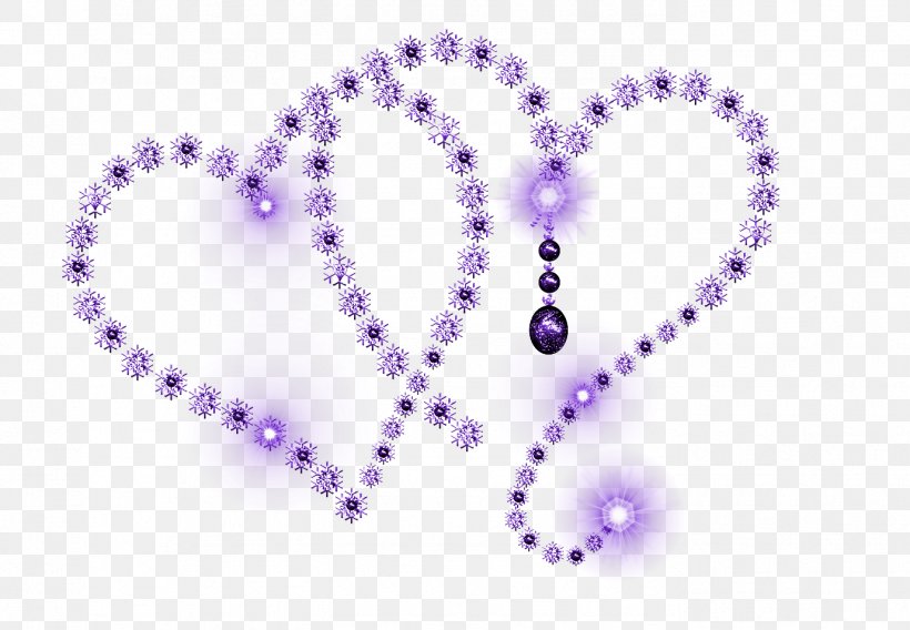 Clip Art, PNG, 1378x956px, Photography, Amethyst, Art, Bead, Body Jewelry Download Free