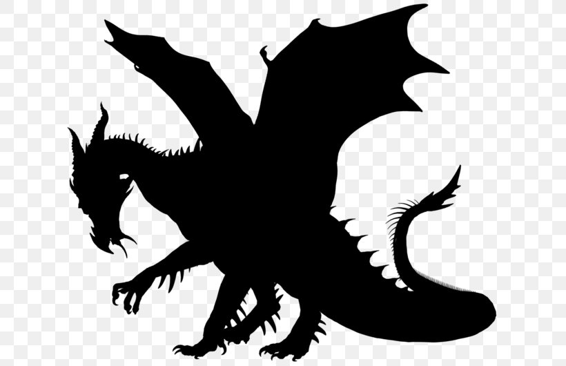 Clip Art Dragon Free Content, PNG, 640x530px, Dragon, Blackandwhite, Chinese Dragon, Claw, Drawing Download Free