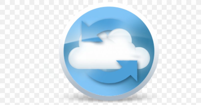 Cloud Storage Remote Backup Service Cloud Computing Information Technology, PNG, 840x440px, Cloud Storage, Backup, Brand, Cloud Computing, Computer Download Free