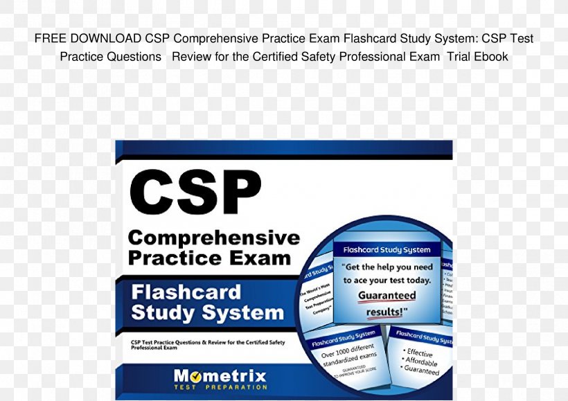 Cset Mathematics Exam Flashcard Study System: Cset Test Practice Questions & Review For The California Subject Examinations For Teachers Study Skills, PNG, 2339x1653px, Test, Area, Brand, Dental Admission Test, Education Download Free