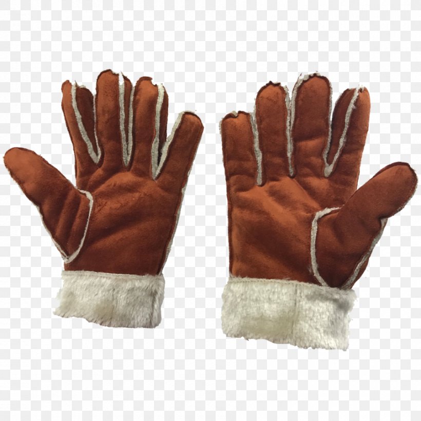 Cycling Glove, PNG, 900x900px, Cycling Glove, Bicycle Glove, Fur, Glove, Safety Glove Download Free