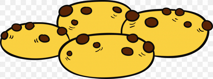 Dog Snout Cat Paw Puppy, PNG, 3367x1262px, Dog, Cat, Claw, Lion, Paw Download Free