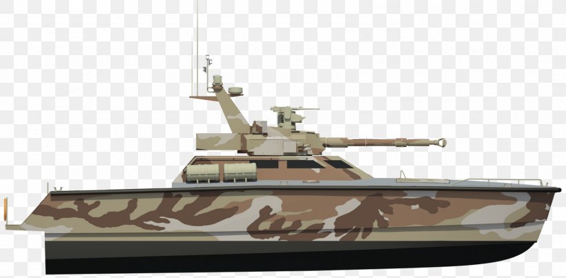 E-boat Tank Patrol Boat, River Submarine Chaser, PNG, 1600x787px, Eboat, Antasena, Boat, Combat Vehicle, E Boat Download Free
