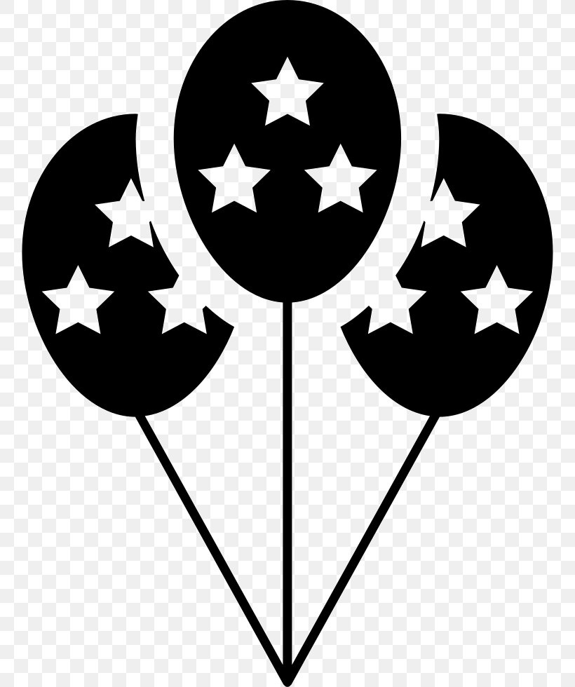 Eisenhower Health Christmas Day Balloon Clip Art, PNG, 758x980px, Christmas Day, Balloon, Black And White, Computer, Gift Download Free