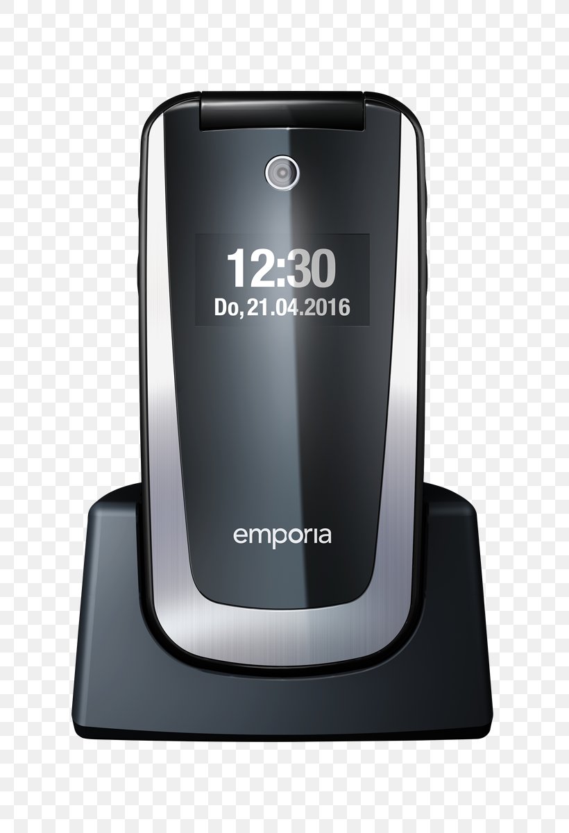 Emporia Select Hardware/Electronic Emporia Glam T-Mobile Emporia Mobile Phone, PNG, 662x1200px, Tmobile, Communication Device, Electronic Device, Electronics, Electronics Accessory Download Free