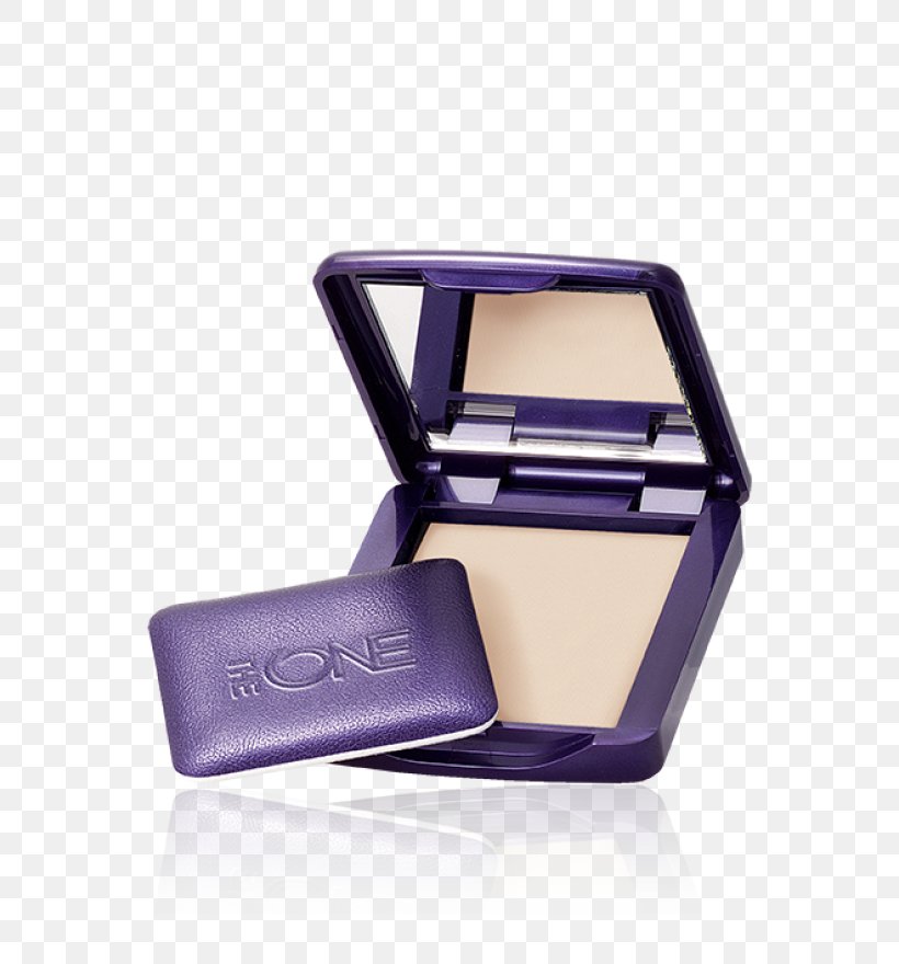 Face Powder Oriflame Cosmetics Products Compact Oriflame Cosmetics Products, PNG, 800x880px, Face Powder, Beauty, Compact, Concealer, Cosmetics Download Free