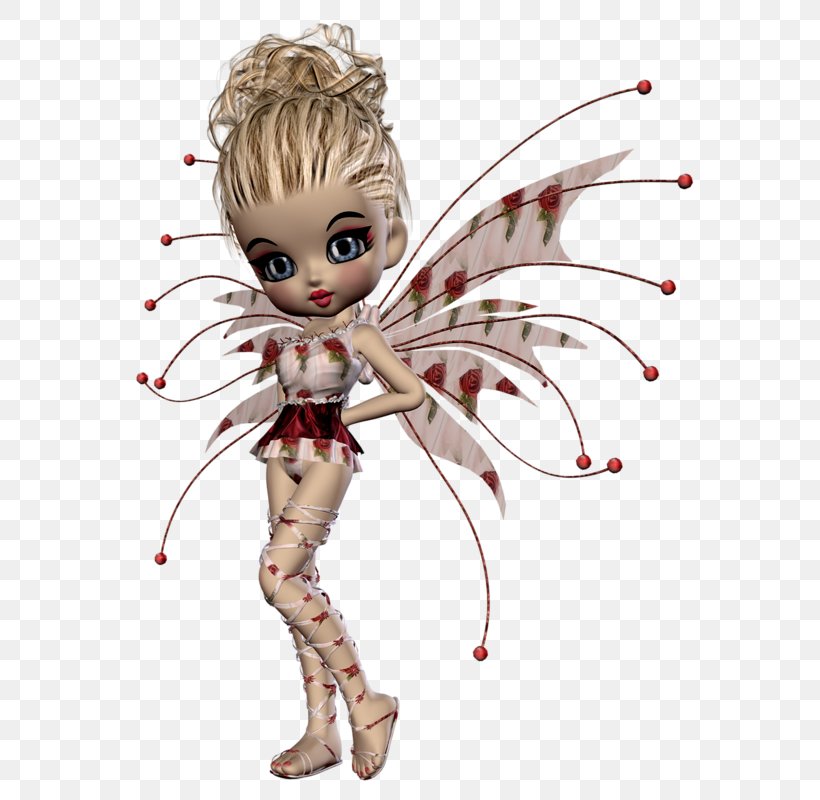 Fairy Doll Illustration Image Elf, PNG, 659x800px, 2018, Fairy, Art, Dance, Doll Download Free
