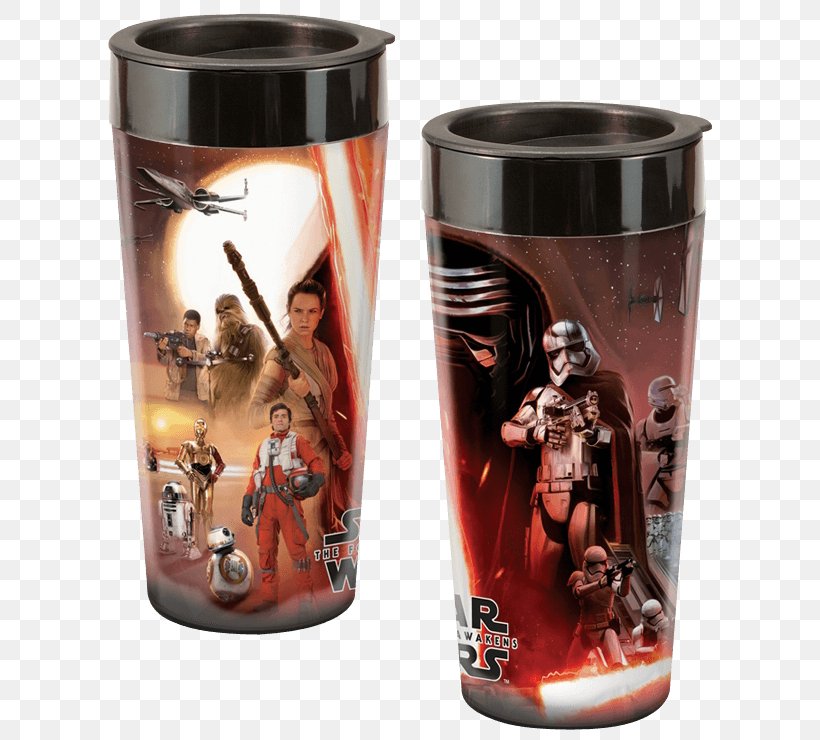 Finn Stormtrooper R2-D2 Mug Star Wars Sequel Trilogy, PNG, 740x740px, Finn, Coffee Cup, Cup, Daisy Ridley, Drinkware Download Free