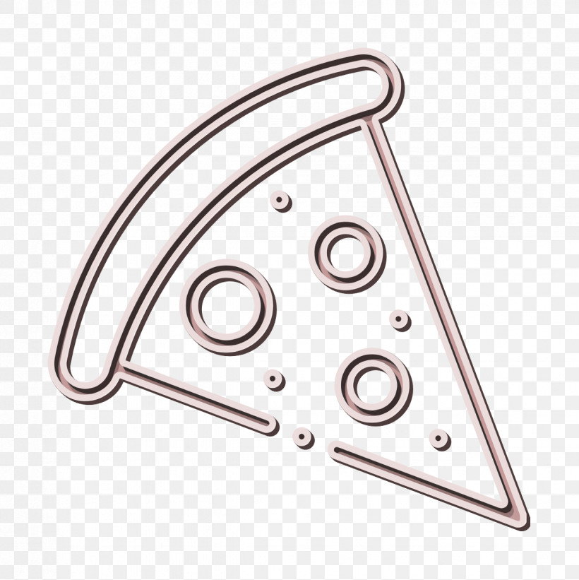 Gastronomy Icon Pizza Icon, PNG, 1236x1238px, Gastronomy Icon, Angle, Car, Chemistry, Circle Download Free