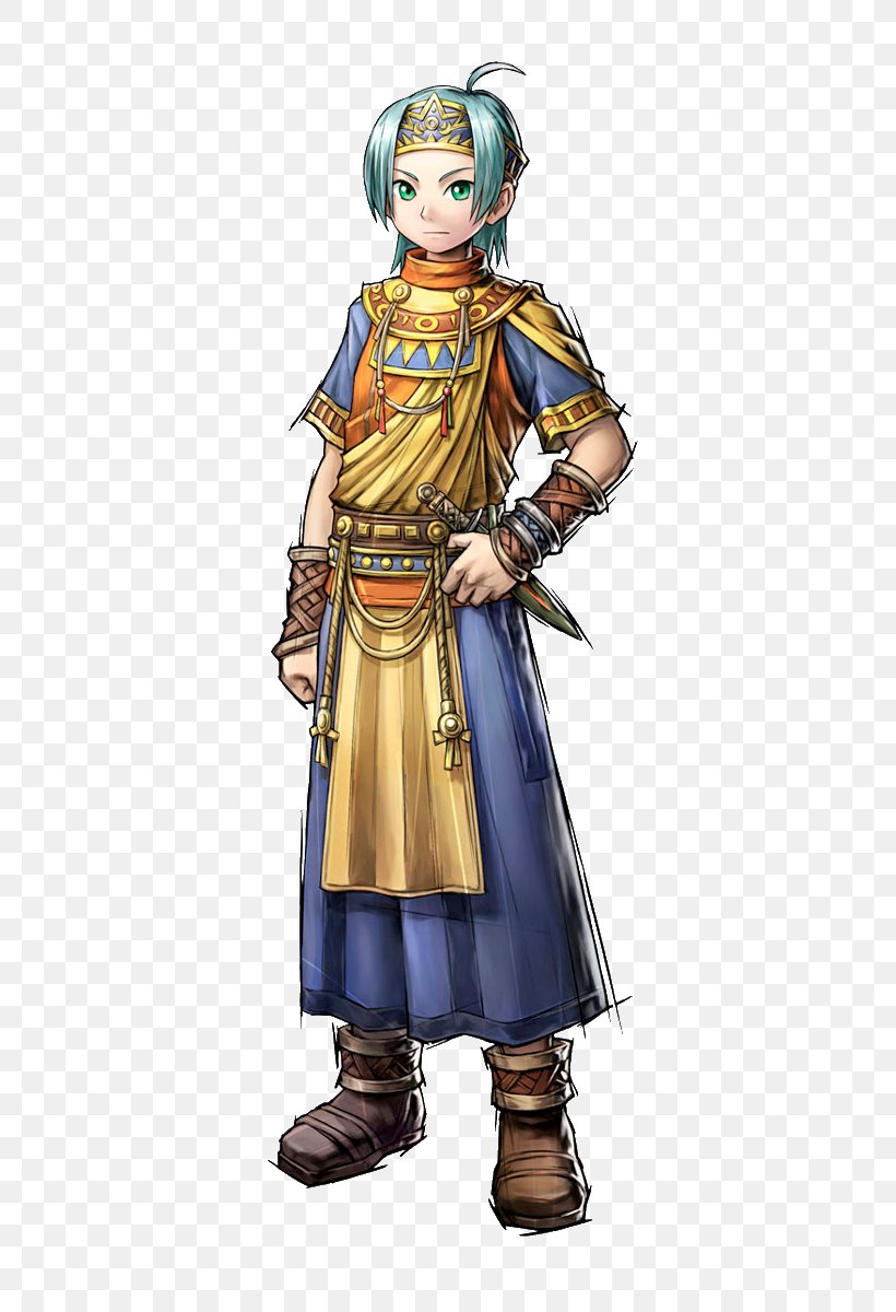 Golden Sun: Dark Dawn Weyard Neoseeker Adept, PNG, 800x1200px, Golden Sun, Adept, Alchemy, Armour, Birth Download Free