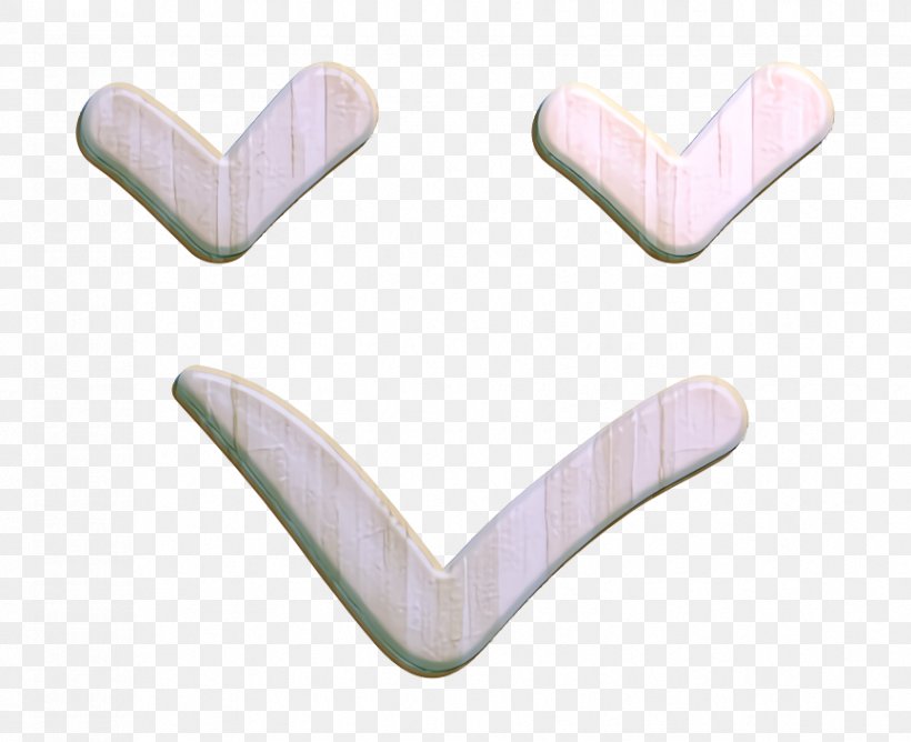 Heart Emoji Background, PNG, 866x706px, Emoji Icon, Emoticon, Hand, Happy Icon, Heart Download Free