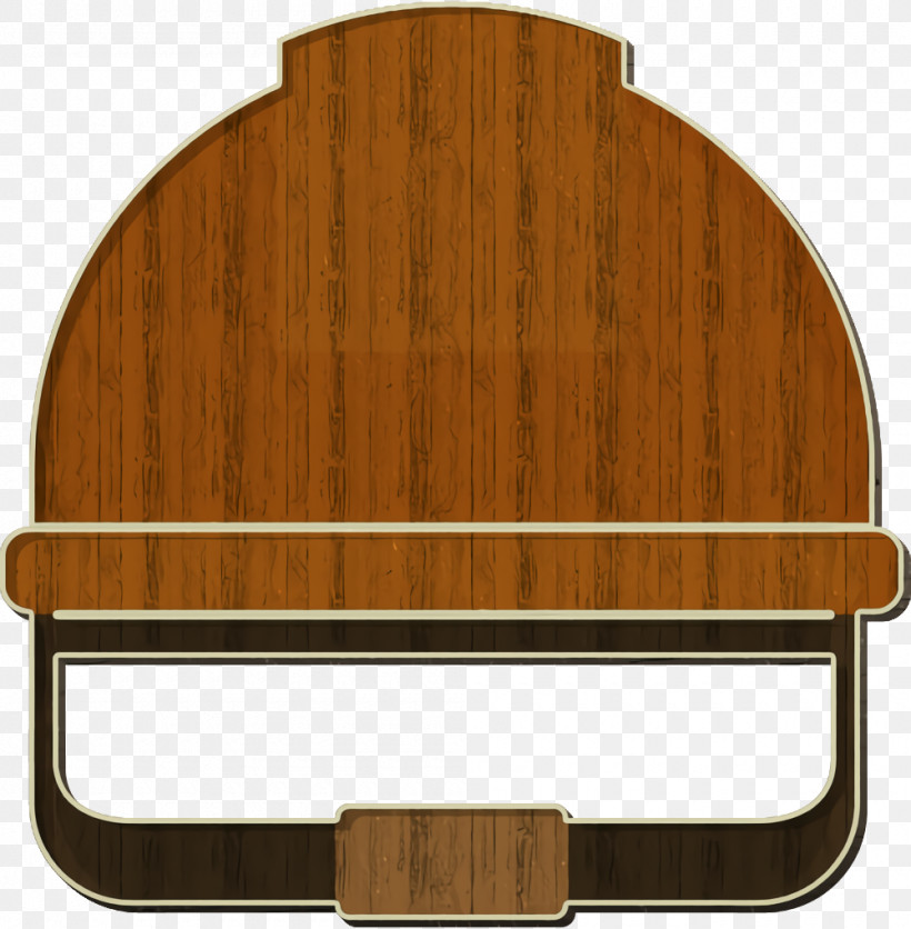 Helmet Icon Hard Hat Icon Builder Icon, PNG, 1000x1020px, Helmet Icon, Angle, Builder Icon, Furniture, Geometry Download Free