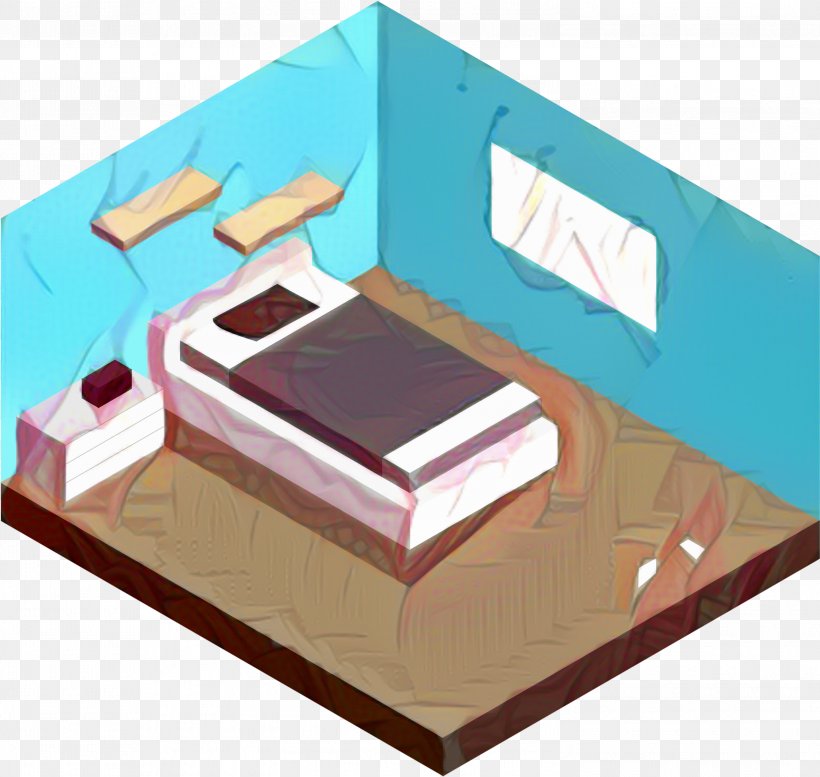 House Cartoon, PNG, 2997x2841px, Jean Sport Aviation Center, Floor, House, Material, Table Download Free
