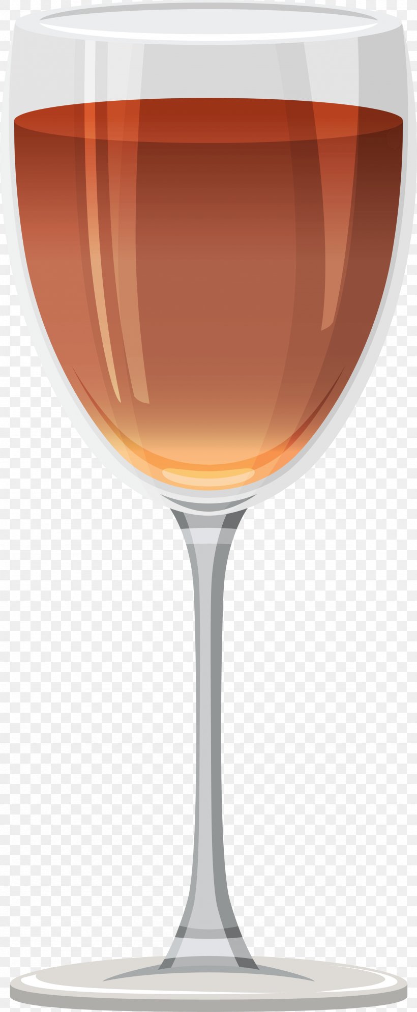 Juice Glass, PNG, 2359x5722px, Red Wine, Champagne Glass, Champagne Stemware, Cocktail, Cup Download Free
