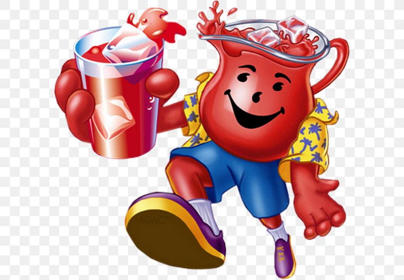 Kool-Aid Man Drink Mix Fizzy Drinks Grape, PNG, 600x570px, Koolaid, Cartoon, Drink, Drink Mix, Drinking The Koolaid Download Free