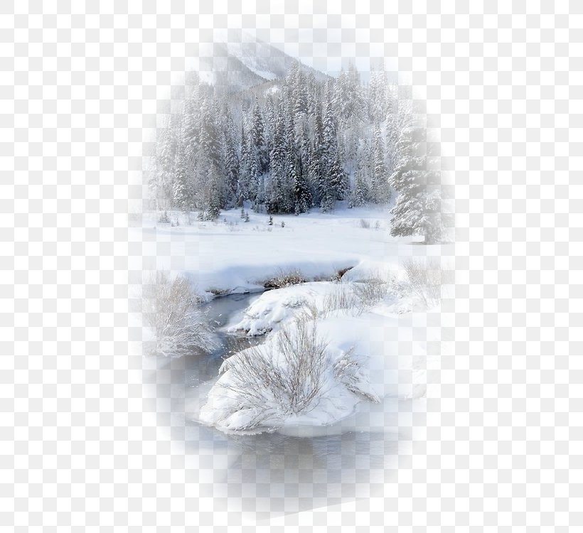 Landscape Painting Winter Image Fukei, PNG, 484x750px, Landscape, Atmospheric Phenomenon, Blizzard, Branch, Centerblog Download Free