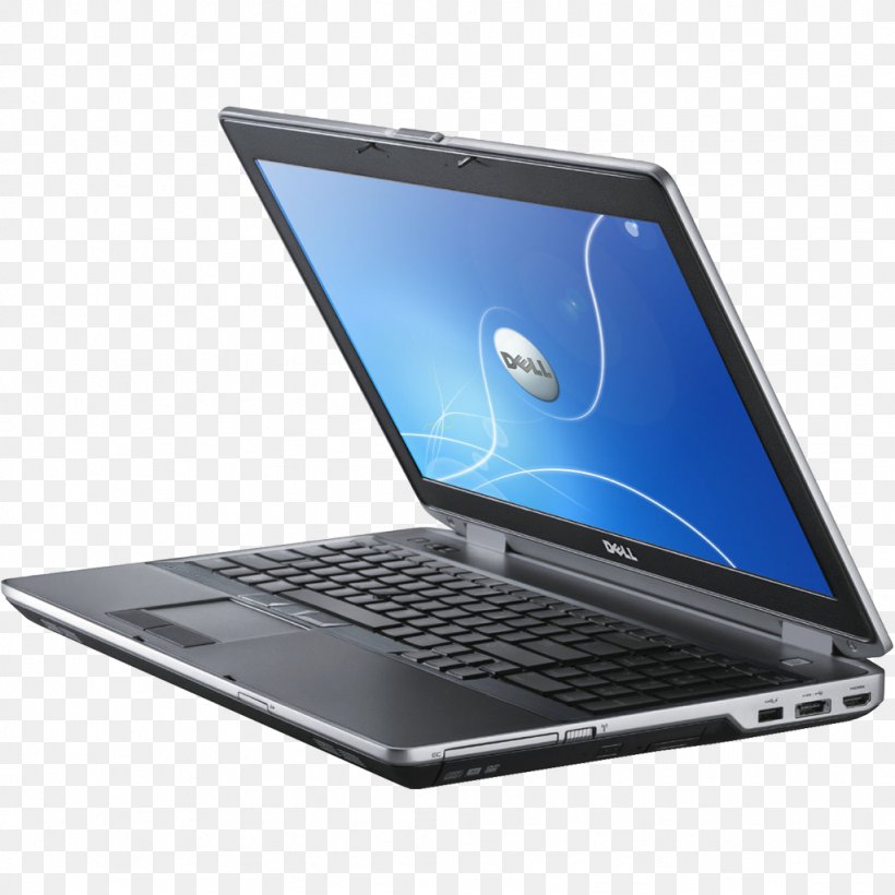 Laptop Dell Latitude Intel Core I5, PNG, 1024x1024px, Laptop, Central Processing Unit, Computer, Computer Hardware, Computer Monitor Accessory Download Free
