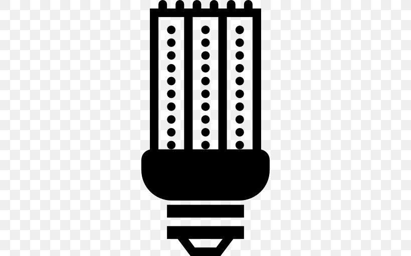 Light Electricity, PNG, 512x512px, Light, Black, Black And White, Electricity, Incandescent Light Bulb Download Free
