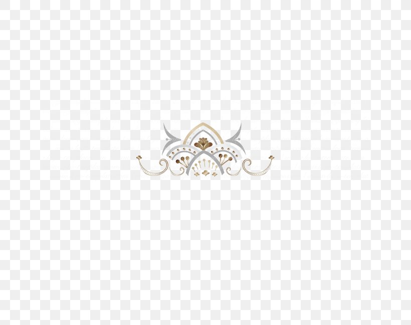 Logo Body Jewellery Animal Font, PNG, 650x650px, Logo, Animal, Body Jewellery, Body Jewelry, Jewellery Download Free