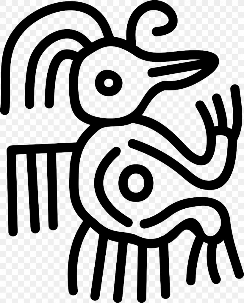 Maya Civilization Pre-Columbian Art Pre-Columbian Era, PNG, 954x1182px, Maya Civilization, Art, Artwork, Aztec, Black And White Download Free