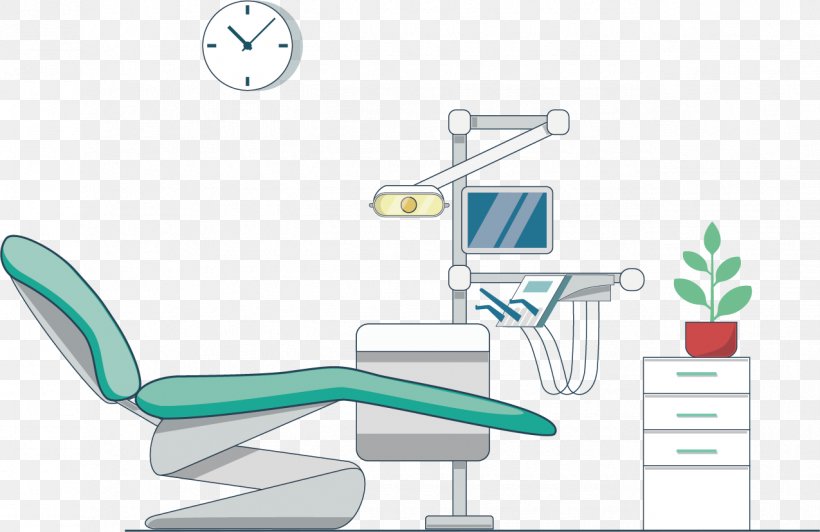 Medicine Dentistry, PNG, 1275x828px, Medicine, Chair, Dentistry, Diagram, Furniture Download Free