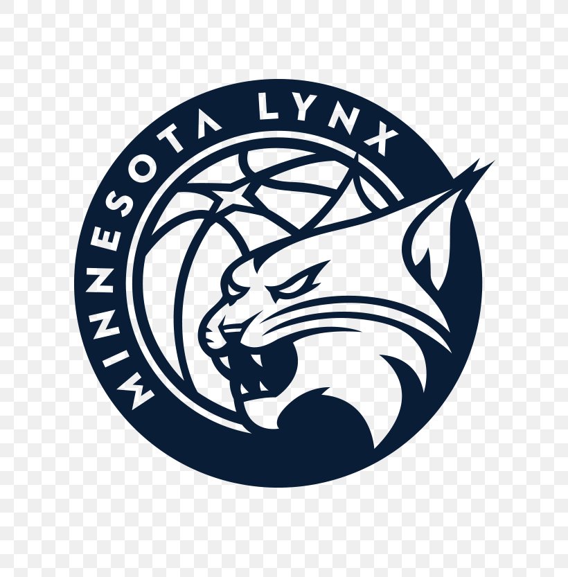 Minnesota Lynx Minnesota Timberwolves New York Liberty WNBA Target Center, PNG, 622x833px, Minnesota Lynx, Basketball, Black And White, Chicago Sky, Fictional Character Download Free