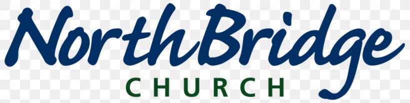 Northbridge Church Logo Hotel Antioch, PNG, 1100x278px, Logo, Antioch, Brand, Communication, Hotel Download Free
