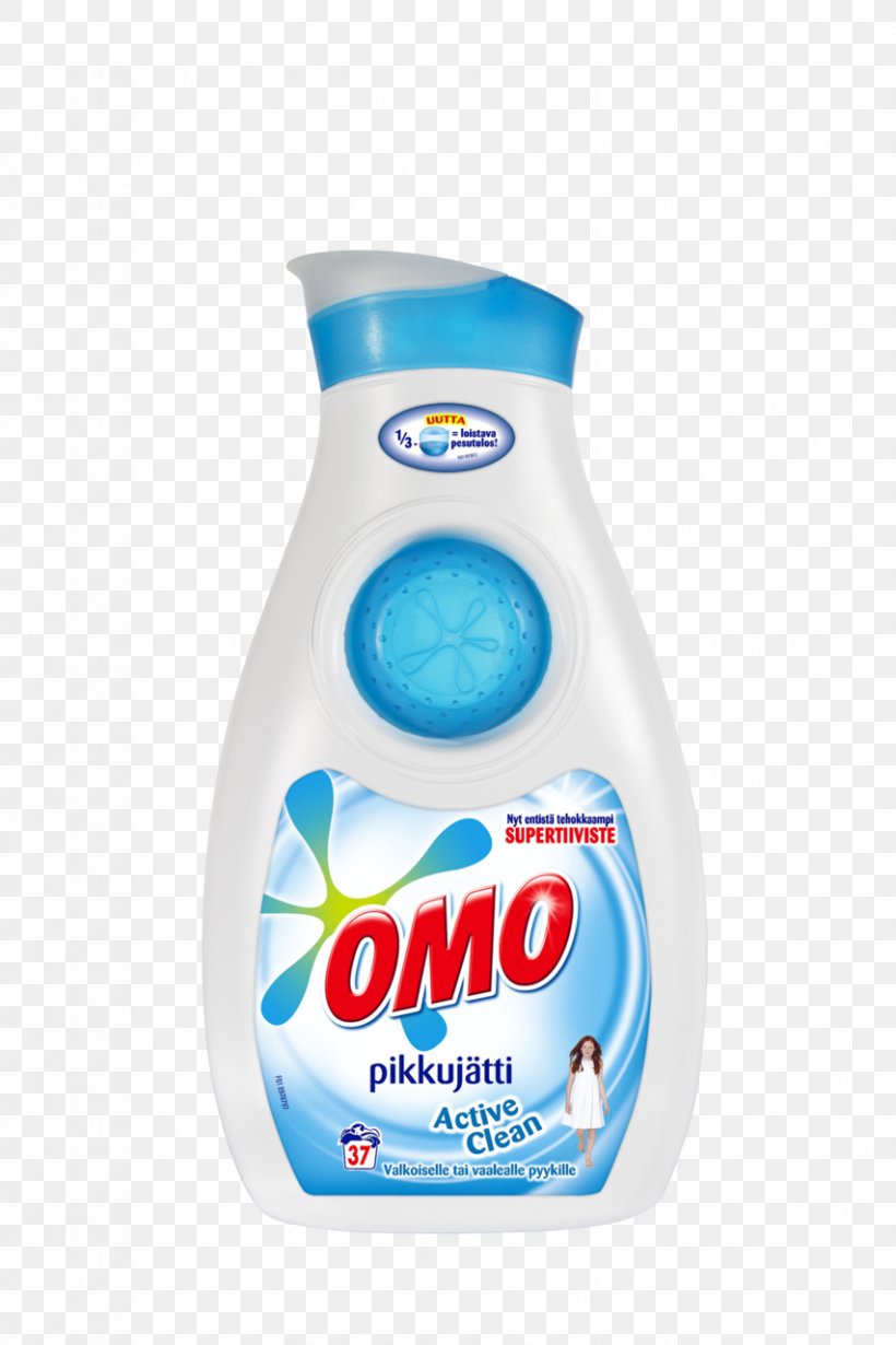 OMO Sensitive Laundry Detergent Persil, PNG, 853x1280px, Omo, Ariel, Color, Detergent, Gel Download Free
