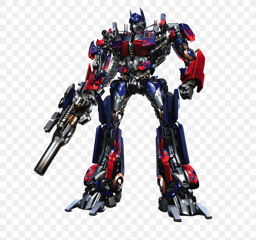 Optimus Prime Ultra Magnus Transformers: The Game Bumblebee, PNG, 661x768px, Optimus Prime, Action Figure, Autobot, Bumblebee, Machine Download Free
