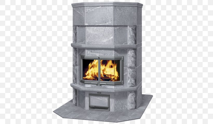 Oven Wood Stoves Fireplace Soapstone, PNG, 640x480px, Oven, Central Heating, Combustion, Cooking Ranges, Fireplace Download Free