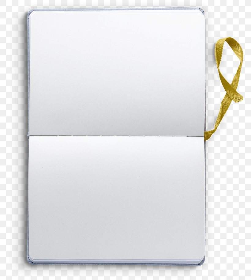 Paper Notebook Sketchbook Stationery, PNG, 771x914px, Paper, Gouache, Notebook, Open Notebook Science, Rectangle Download Free