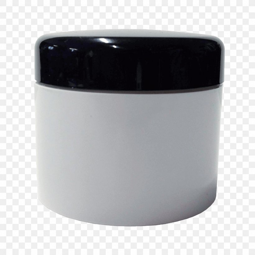 Plastic Lid, PNG, 2048x2048px, Plastic, Lid Download Free