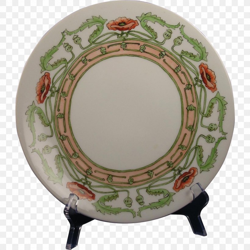 Plate Platter Porcelain Saucer Tableware, PNG, 1501x1501px, Plate, Ceramic, Dinnerware Set, Dishware, Platter Download Free