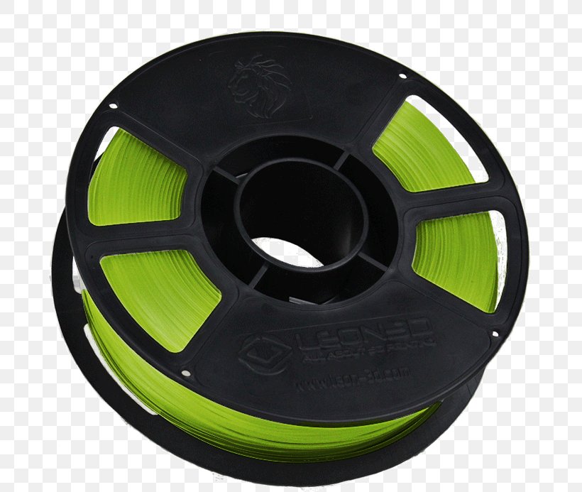 Polylactic Acid 3D Printing Filament Printer 3D Computer Graphics, PNG, 693x693px, 3d Computer Graphics, 3d Printers, 3d Printing, 3d Printing Filament, Polylactic Acid Download Free