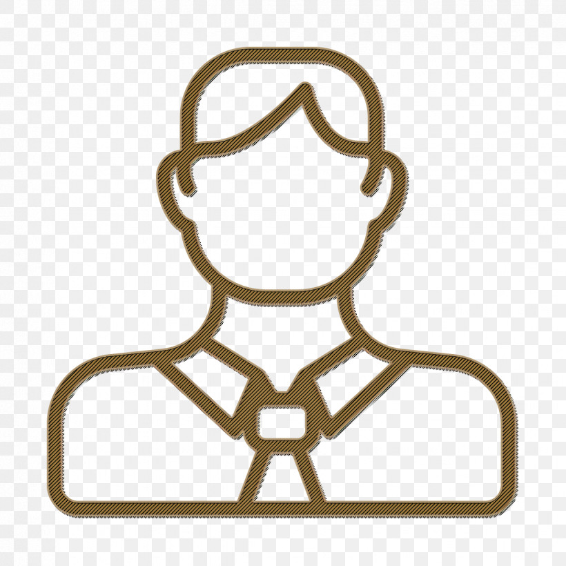 Project Management Icon Man Icon Manager Icon, PNG, 1234x1234px, Project Management Icon, Avatar, Icon Design, Man Icon, Manager Icon Download Free