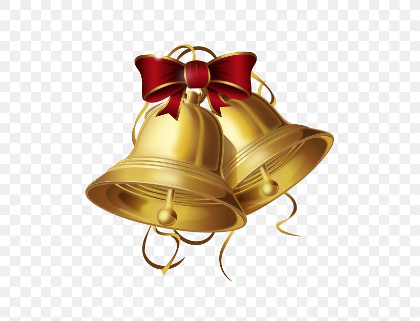 Royal Christmas Message Christmas Card Christmas Decoration Clip Art, PNG, 656x627px, Royal Christmas Message, Bell, Brass, Christmas, Christmas And Holiday Season Download Free