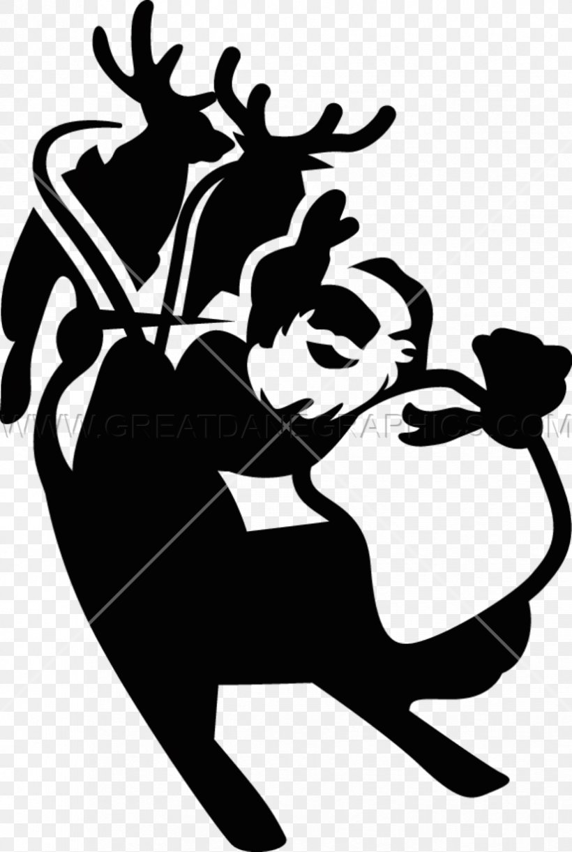 Silhouette Character Clip Art, PNG, 825x1229px, Silhouette, Art, Artwork, Black And White, Character Download Free