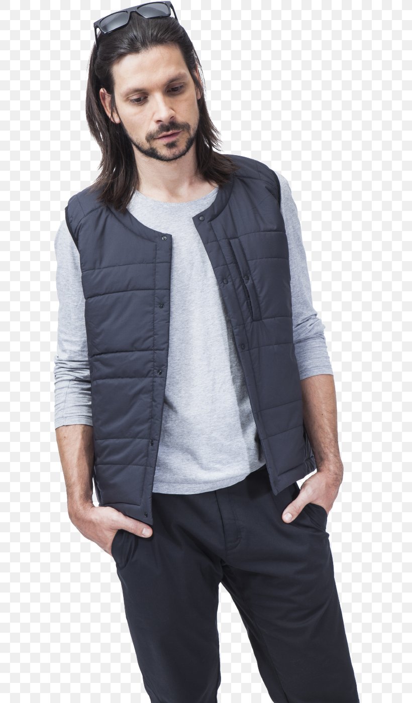 Sleeve, PNG, 620x1400px, Sleeve, Blazer, Clothing, Jacket, Outerwear Download Free