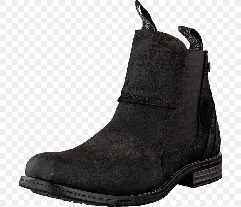 Slipper Wellington Boot Shoe Farmer, PNG, 694x705px, Slipper, Black, Boot, Clothing, Farmer Download Free