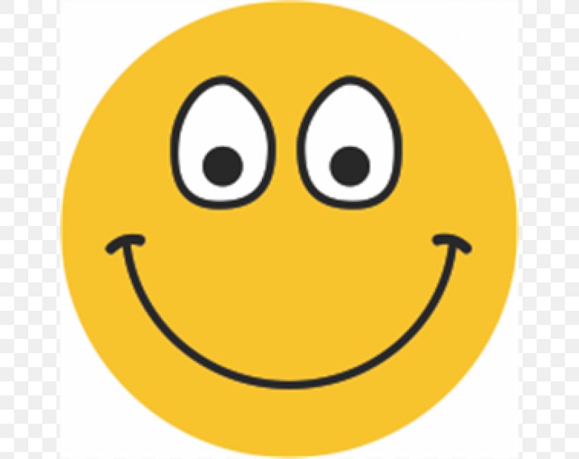 Smiley Emoticon Clip Art, PNG, 650x650px, Smiley, Emoticon, Facial Expression, Free Content, Happiness Download Free
