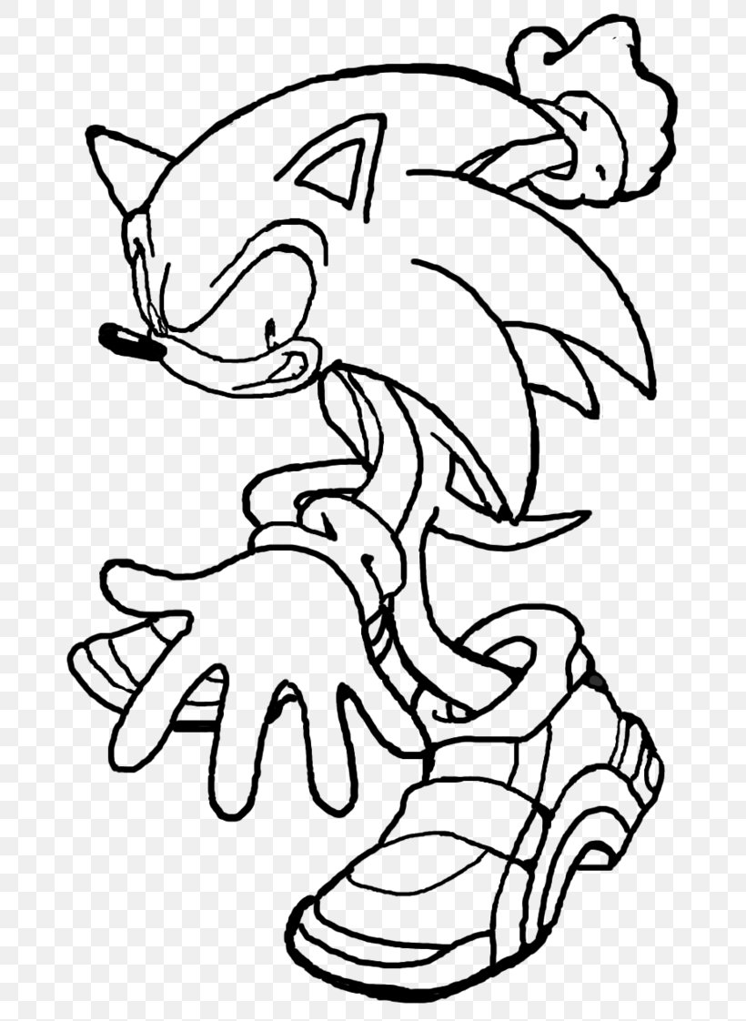 Sonic Adventure 2 Battle Sonic The Hedgehog 2 Sonic Colors Sonic Battle, PNG, 711x1122px, Sonic Adventure 2, Art, Artwork, Beak, Black Download Free