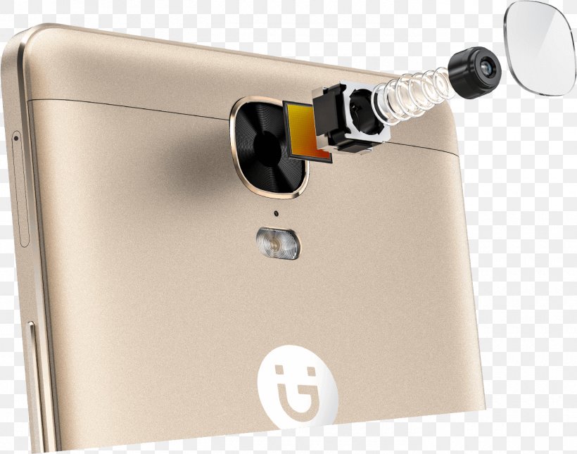 Sony Xperia M5 Gionee A1 Car Camera, PNG, 1400x1102px, Sony Xperia M5, Camera, Camera Accessory, Car, Computer Hardware Download Free