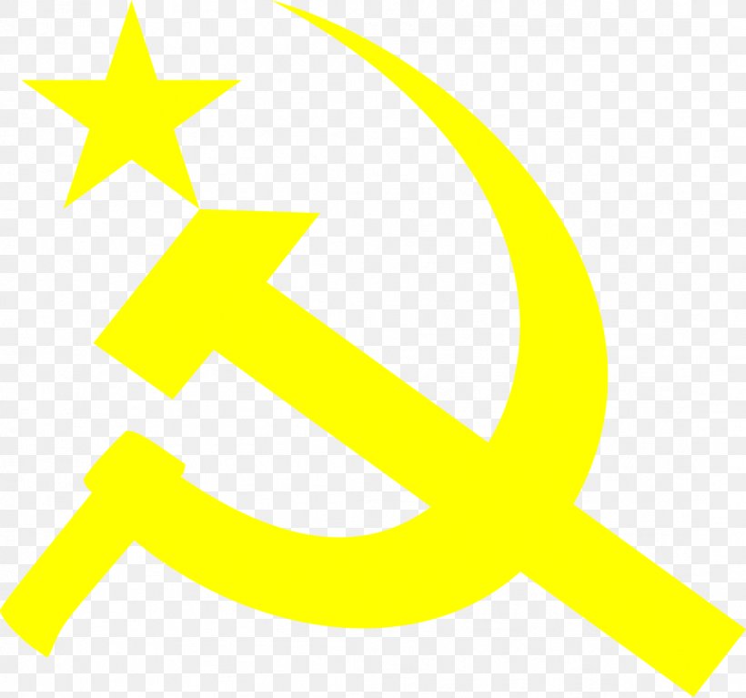 Soviet Union Hammer And Sickle Russian Revolution Communism Maoist Communist Party, PNG, 1094x1024px, Soviet Union, Area, Communism, Communist Party, Communist Party Of The Soviet Union Download Free