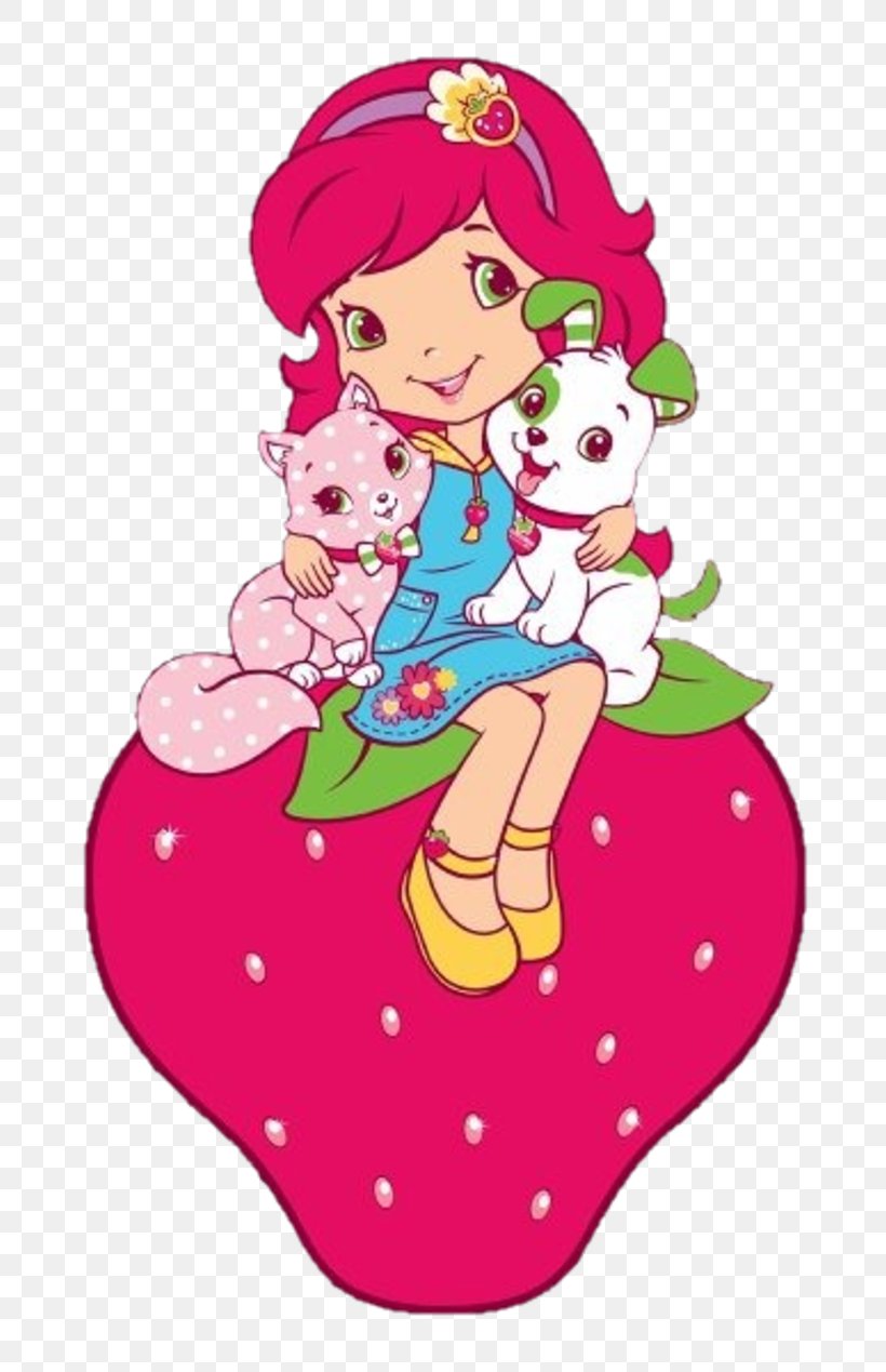 Strawberry Shortcake Cartoon Drawing, PNG, 800x1269px, Shortcake, Art, Berry, Cartoon, Drawing Download Free