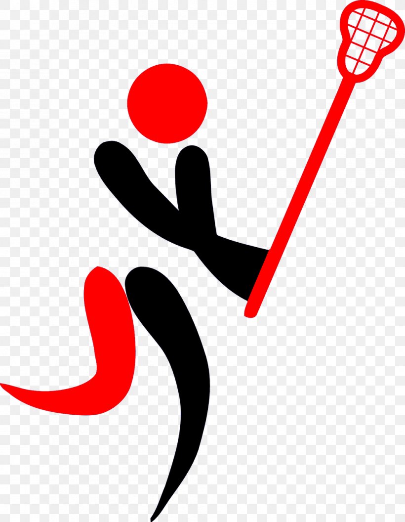 Summer Olympic Games Lacrosse Pictogram Clip Art, PNG, 993x1280px, Summer Olympic Games, Area, Artwork, Field Hockey, Lacrosse Download Free
