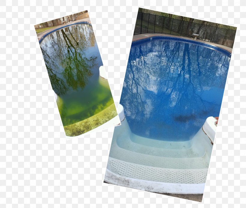 Swimming Pool Plastic Renovation Tile, PNG, 1180x1000px, Swimming Pool, Countertop, Floor, Glass, James River Download Free