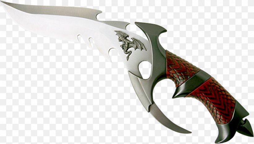 Swiss Army Knife Dagger, PNG, 1501x853px, Knife, Arma Bianca, Blade, Cold Weapon, Dagger Download Free