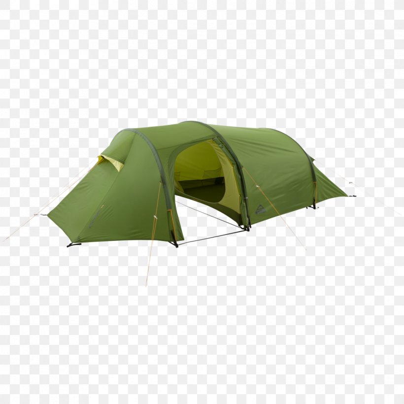 Tent Coleman Company Camping Outdoor Recreation Bergans Wiglo LT, PNG, 1142x1142px, Tent, Bergans Wiglo Lt, Bivouac Shelter, Camping, Coleman Company Download Free