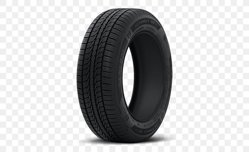 Tread Radial Tire Car Wheel, PNG, 500x500px, Tread, Alloy Wheel, Auto Part, Automotive Tire, Automotive Wheel System Download Free