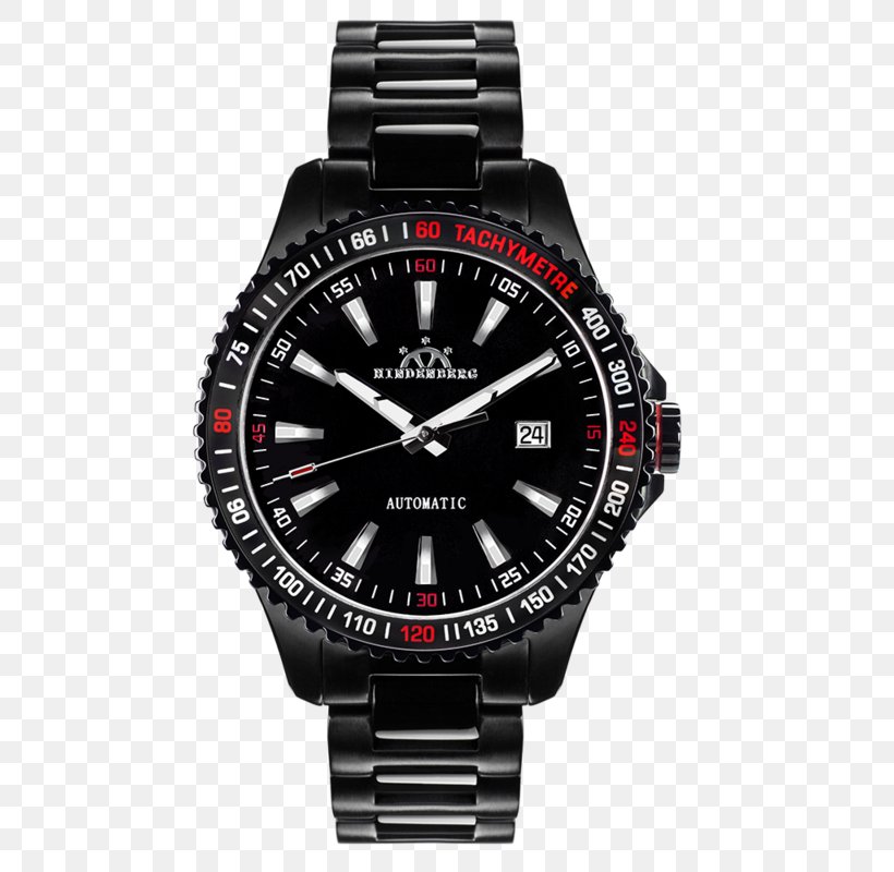 Tudor Watches Diving Watch Chronograph Tudor Men's Heritage Black Bay, PNG, 600x800px, Tudor Watches, Black, Brand, Chronograph, Citizen Holdings Download Free